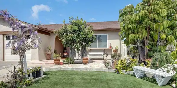 3956 San Pablo Ave