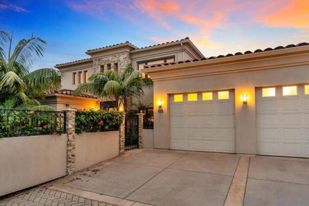 165 Kilkenny Dr