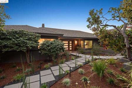 5737 Country Club Dr