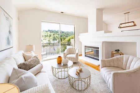 121 Northcrest Drive