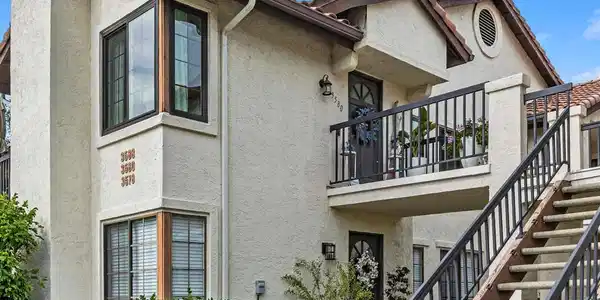 3580 Seahorn Circle