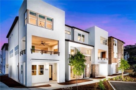 2513 Everly Court