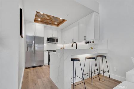 25072 Leucadia