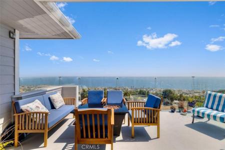 2251 Grenadier Drive