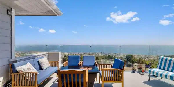 2251 Grenadier Drive