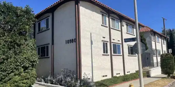 10980 Palms Boulevard