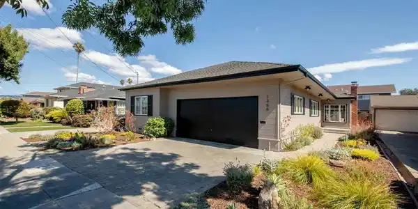 1366 Hansen Ave