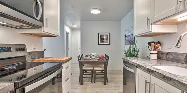 3107 Golden Oaks Lane