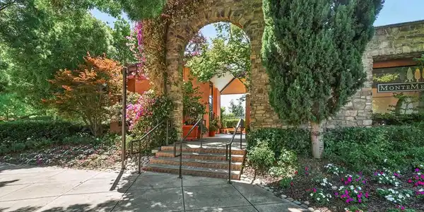 39149 Guardino Drive