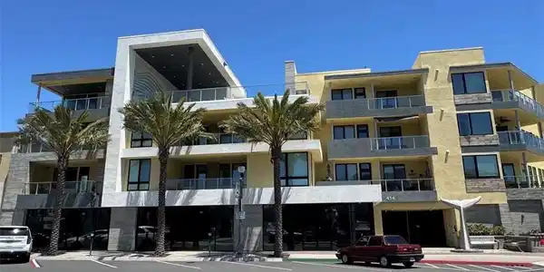 414 Main St Unit 210