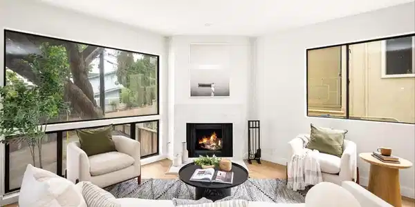 18204 Kingsdale