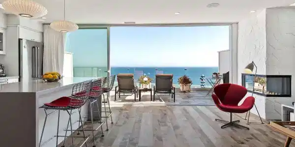 27400 Pacific Coast Highway