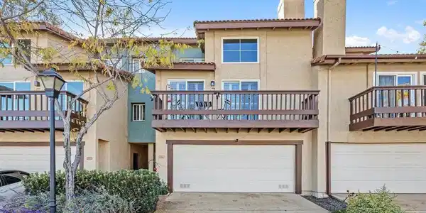 1418 Camino Zalce