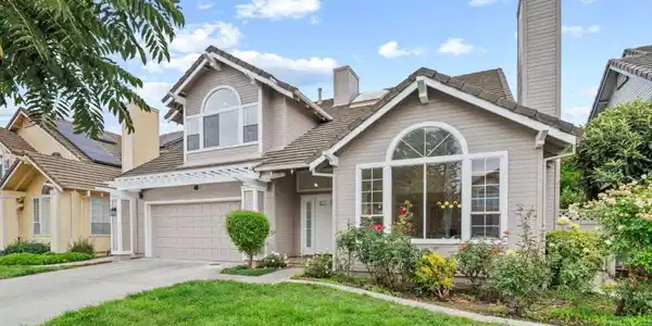 1360 Tanaka Drive