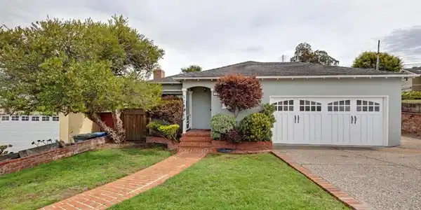 525 Helen Drive