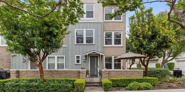 46 Beacon Way