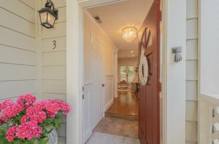 3 Glen Lake Drive