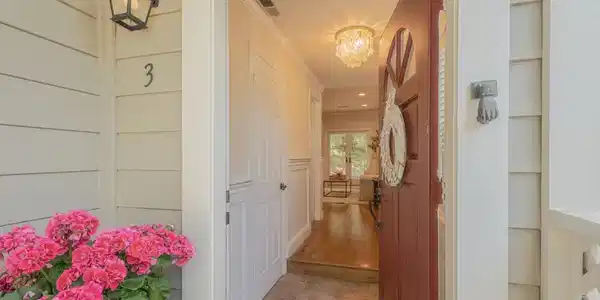 3 Glen Lake Drive