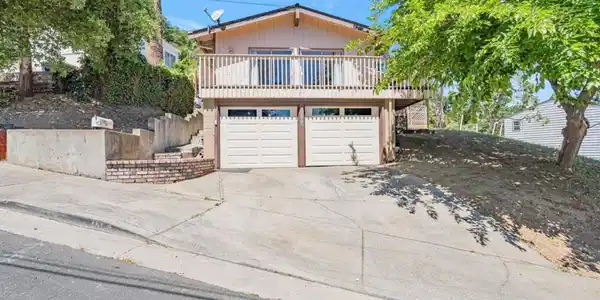 3504 SUNRISE Court