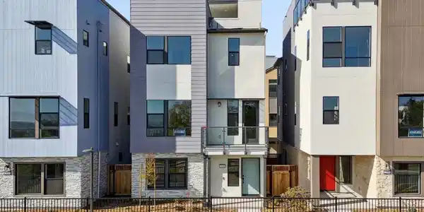2506 Sage Street