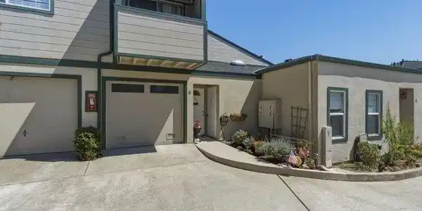 189 San Pablo Court