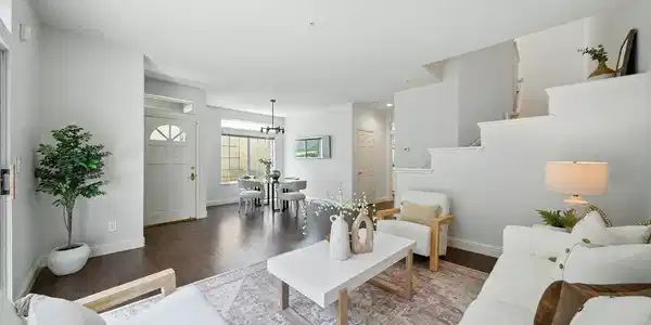 1151 La Rochelle Terrace