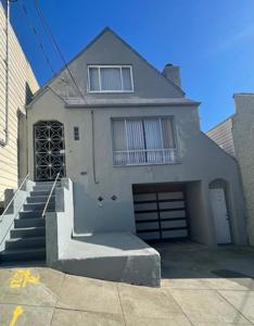 559 Gates Street