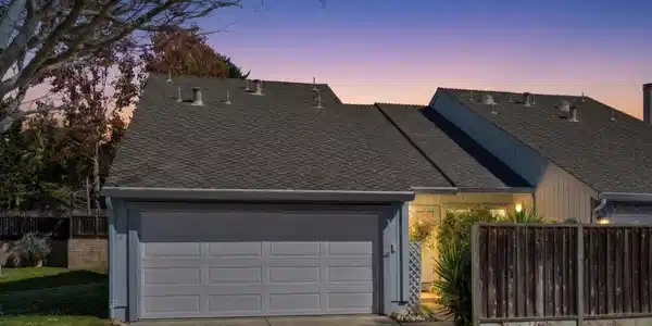 2831 Casa De Vida Drive