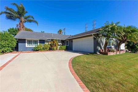 19922 Carmania Lane