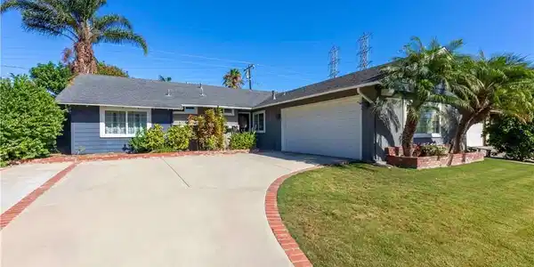 19922 Carmania Lane