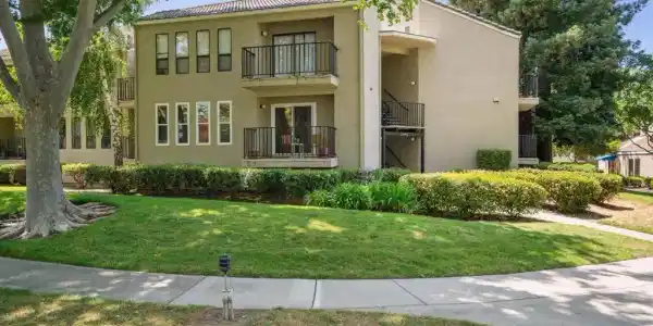 39490 Albany Cmn