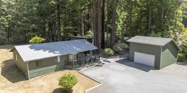 10850 Cummings Lane