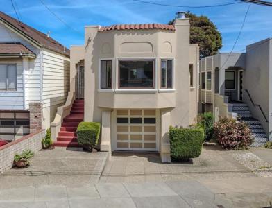 240 Santa Rosa Avenue