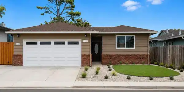 2660 Muirfield Circle