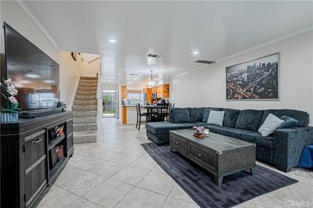 25301 Pine Creek Lane