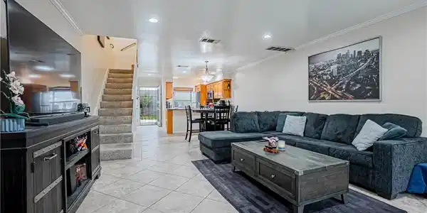 25301 Pine Creek Lane