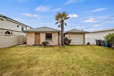 2670 Studio Drive
