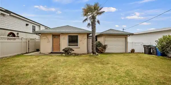 2670 Studio Drive