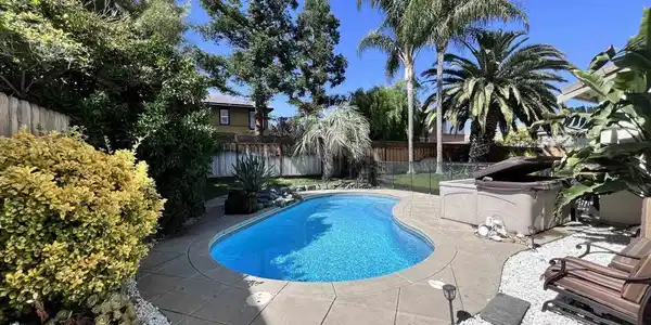 1089 Somersby Way