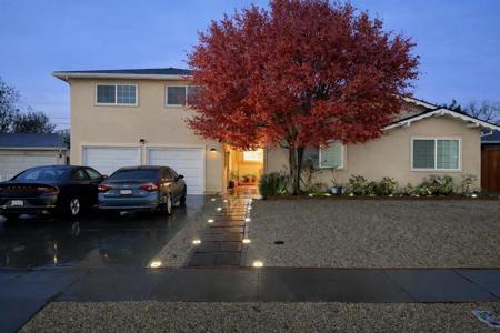 41670 Paseo Padre Parkway