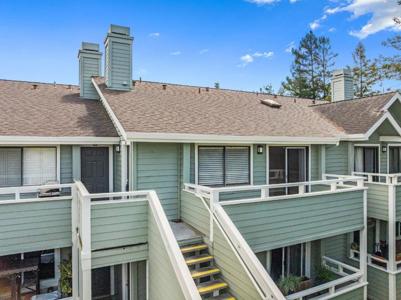 41 Grandview Street