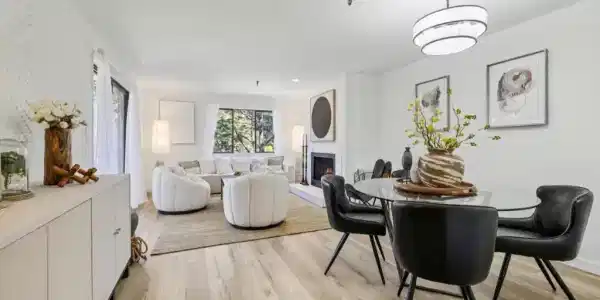333 Hickey Boulevard