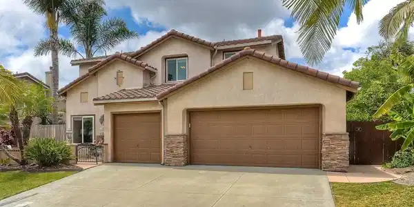 342 Rimhurst Court