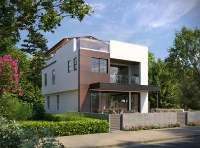 603 Larkspur