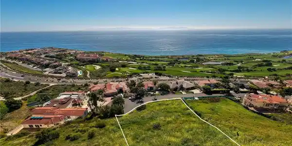 3315 Palo Vista Drive
