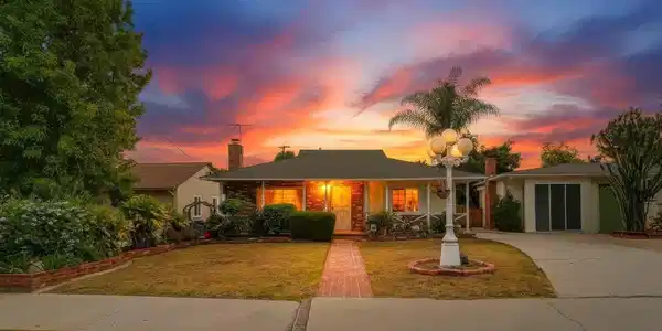 1509 W Santa Cruz