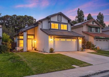 12666 Futura St.