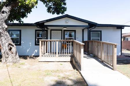 592 Willow Ave
