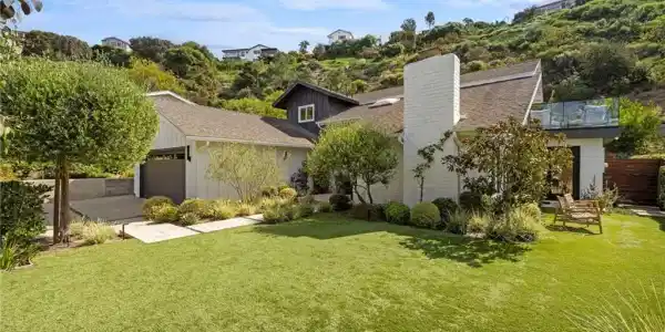 3121 Bern Drive