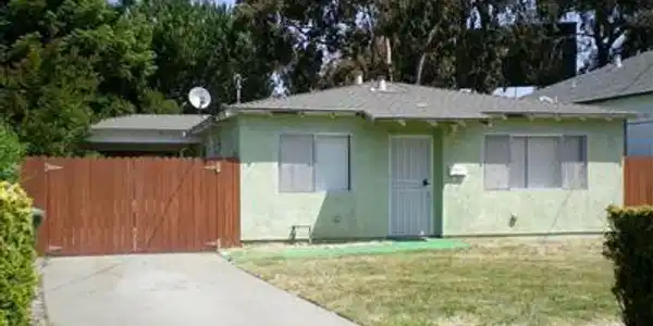 1930 Louisiana Street
